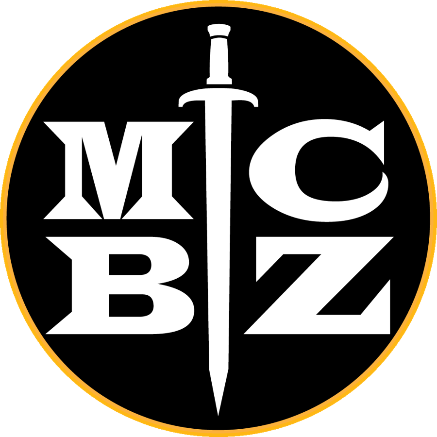 Mic Biz